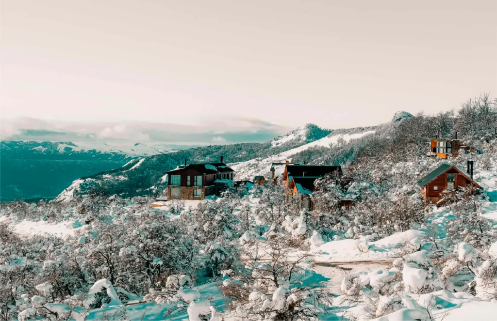 Método Premium Patagonia